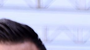 Kylie Jenner sorprendió a su hija Stormi con una gran decoración.