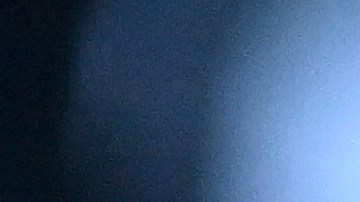 La colombiana Shakira sigue aprovechando su talento para cautivar a sus fanáticos.