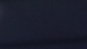 El Real Madrid buscará defender el título.