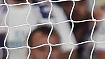 Thubaut Courtois volverá al XI del Real Madrid en Anfield.