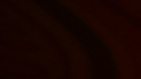 Ambos estrategas tienen experiencia en la liga mexicana