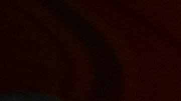 Ambos estrategas tienen experiencia en la liga mexicana