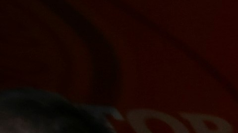 Ambos estrategas tienen experiencia en la liga mexicana