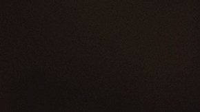 Ibai Llanos fue retado a marcarle un gol a Casillas.