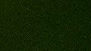 Derek Jeter durante un torneo amistoso de Golf en 2022.