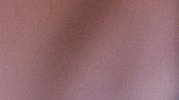 Amanda Serrano durante una rueda de prensa en 2022.