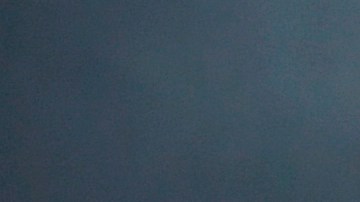 El boxeador de ascendencia mexicana lleva 23 victorias.