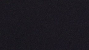 Phil Neville y el Inter de Miami buscarán incluir en su plantilla a los históricos jugadores del Barcelona.