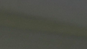 David Ortíz aseguró que es una "vergüenza" que el Gobierno de República Dominicana no cree nuevos estadios para impulsar el deporte.