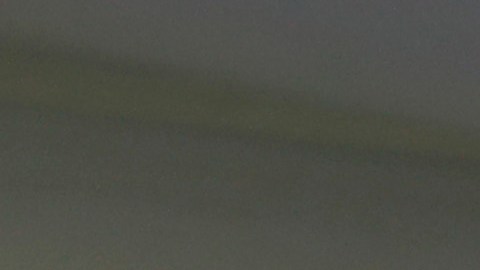 David Ortíz aseguró que es una "vergüenza" que el Gobierno de República Dominicana no cree nuevos estadios para impulsar el deporte.