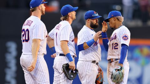 Los jugadores de la MLB aparecerán en el comercial durante el Super Bowl.