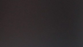 Vinicius se ganó un lugar en el Real Madrid