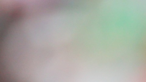 Lindor llegó en 2021 a los New York Mets.