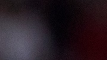 Tras su paso por el Real Madrid y Sevilla, Isco está sin equipo a sus 30 años.