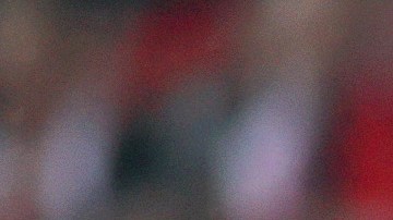 FC Union Berlin y RB Leipzig se enfrentarán el 11 de febrero por la Bundesliga.