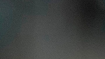 Castillo deberá conformarse con $300,000 dólares menos de lo previsto para la temporada 2023.