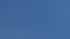 El Centenario de Montevideo sería el escenario de la gran final.