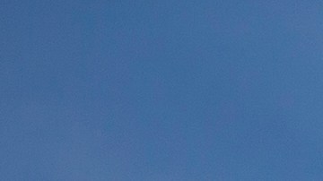 El Centenario de Montevideo sería el escenario de la gran final.