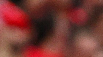 El alemán llegó esta temporada al Benfica