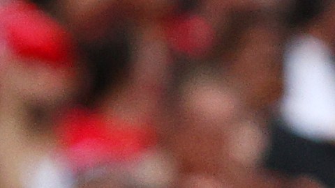 El alemán llegó esta temporada al Benfica