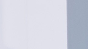 Camilo y Evaluna celebraron su aniversario este 8 de febrero.