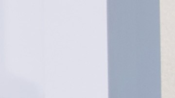 Camilo y Evaluna celebraron su aniversario este 8 de febrero.