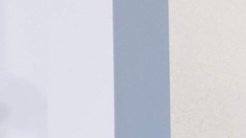 Camilo y Evaluna celebraron su aniversario este 8 de febrero.