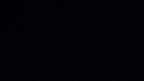 La cantante Rosalía informó que dentro de poco se vuelve a ir de gira.