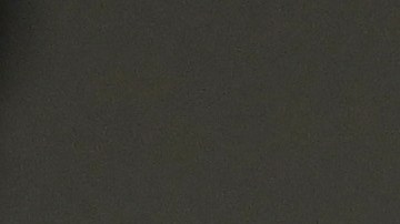 La actriz Monica Bellucci.