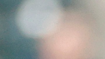 Ronald Acuña Jr. celebra un batazo ante Seattle Mariners.