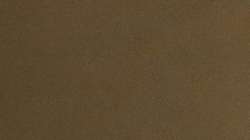 Nayib Bukele El Salvador Presidente