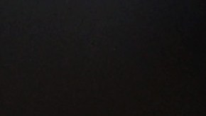 Santiago Giménez lleva 5 goles en lo que va de temporada de la Bundesliga.