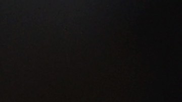 Santiago Giménez lleva 5 goles en lo que va de temporada de la Bundesliga.