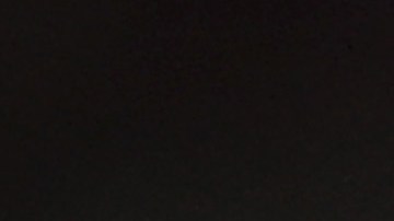 Santiago Giménez jugó 60' minutos en la victoria contra el Fortuna Sittard.