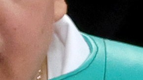 El mexicano volverá a luchar en su tierra.