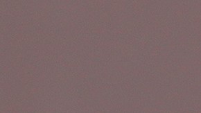 Santos Laguna v FC Juarez - Torneo Apertura 2022 Liga MX