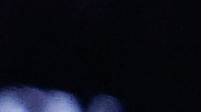 LAS VEGAS, NEVADA - SEPTEMBER 17: Canelo Alvarez (red trunks) and Gennadiy Golovkin (white trunks) exchange punches in the fight for the Super Middleweight Title at T-Mobile Arena on September 17, 2022 in Las Vegas, Nevada. (Photo by Sarah Stier/Getty Images)