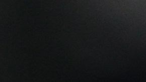 Cabrera acumuló 20 temporadas en Grandes Ligas.