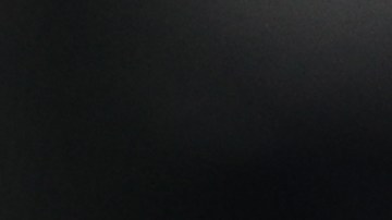 Cabrera acumuló 20 temporadas en Grandes Ligas.