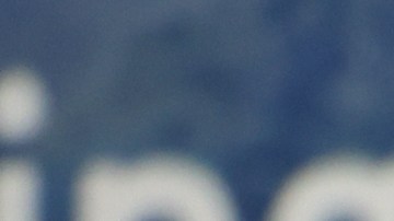 Countdown to COP15: Landmark Leaders' Event for a Nature-Positive World