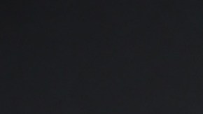 La colombiana Carmen Villalobos ha sido muy criticada por su nueva relación amorosa con Frederik Oldenburg.