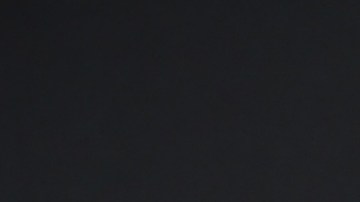 La colombiana Carmen Villalobos ha sido muy criticada por su nueva relación amorosa con Frederik Oldenburg.