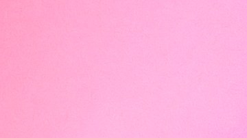 En la imagen aparece el cantante Nicky Jam durante una de sus presentaciones en la gala de Premios Latin Billboard.