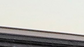 Atlanta Braves v Miami Marlins