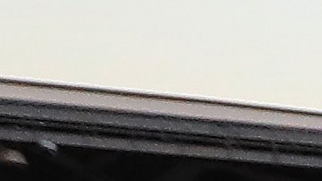 Atlanta Braves v Miami Marlins