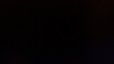 Clayton Kershaw no jugará el Clásico Mundial de Béisbol con EE.UU.