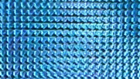 Karol G hizo una fiesta sorpresa por el lanzamiento de su álbum 'Mañana será bonito'.