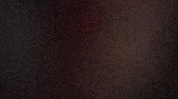 Division Series - New York Yankees v Cleveland Guardians - Game Three