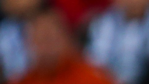 El estratega regresaría a dirigir en la Liga MX tras finalizar su contrato con Tigres de la UANL.