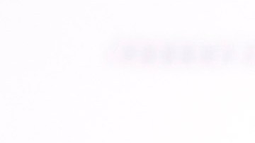 Serena Williams durante el evento TechCrunch Disrupt 2022.